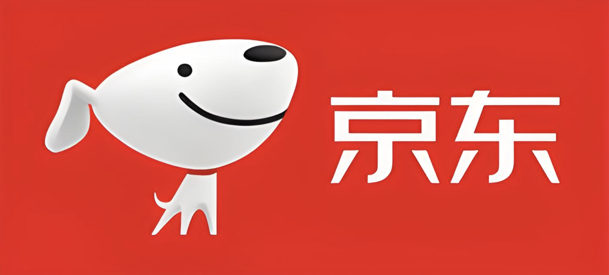 1734828777634001.png 截屏2024-12-22 08.49.22.png